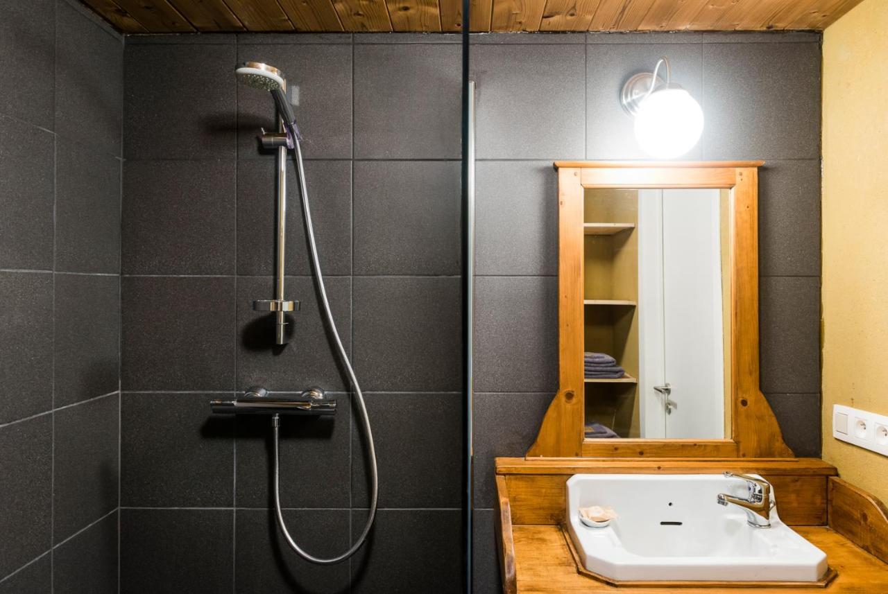 B&B Art.14 Morkhoven Eksteriør bilde
